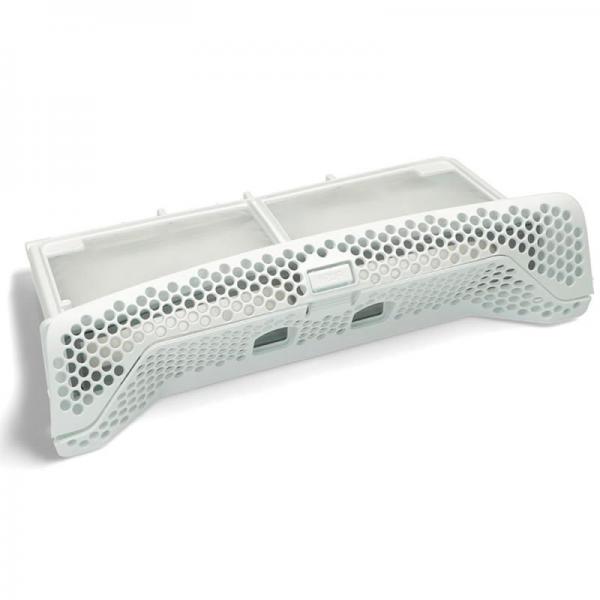 Filtro Secadora Zanussi 8074539019 Original