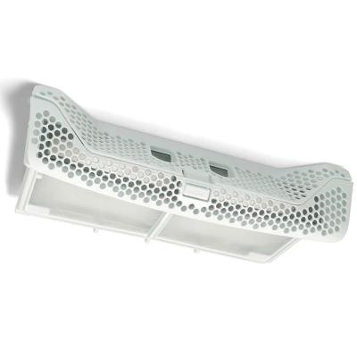 Filtro Secadora Zanussi 8074539019 Original