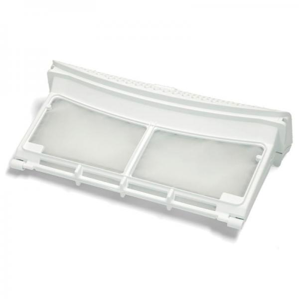 Filtro Secadora Zanussi 8074539019 Original