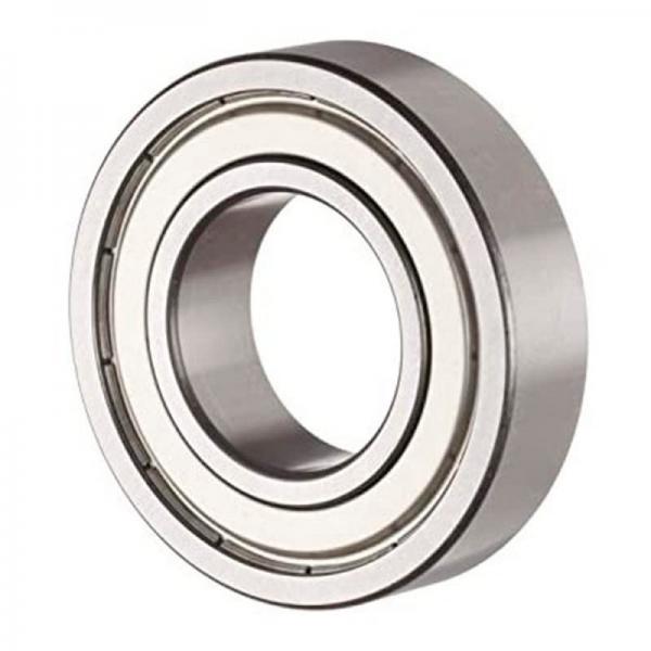 Rodamiento Bolas Lavadora Skl 6305 Zz