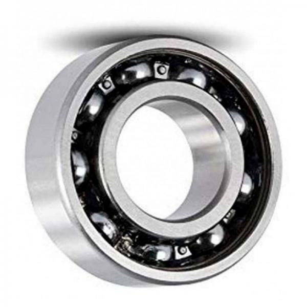 Rodamiento Bolas Lavadora Skl 6305 Zz