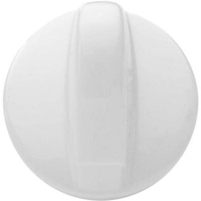 Mando Cocina S-98 Teka Blanco Sin Eje 83030422
