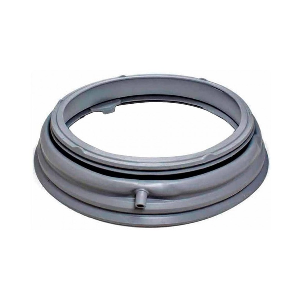 Goma Fuelle Puerta Lavadora LG 4986EN1003A