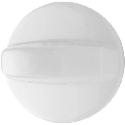 Mando Cocina S-98 Teka Blanco Sin Eje 83030422