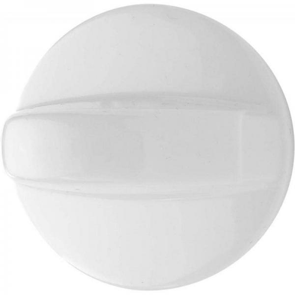 Mando Cocina S-98 Teka Blanco Sin Eje 83030422