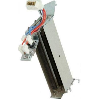 Resistencia Secadora compatible con Beko Saivod 2957500400