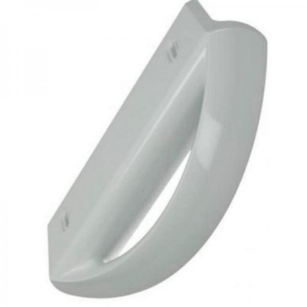 Tirador Puerta Frigorifico Zanussi Aeg blanco 2236286056