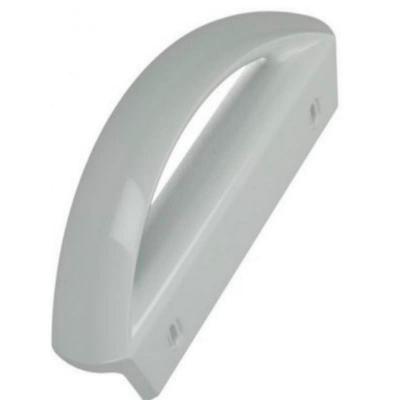 Tirador Puerta Frigorifico Zanussi Aeg blanco 2236286056