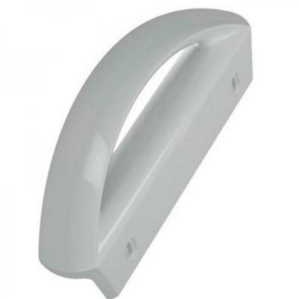 Tirador Puerta Frigorifico Zanussi Aeg blanco 2236286056