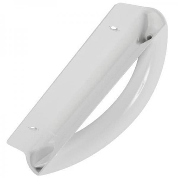 Tirador Puerta Frigorifico Zanussi Aeg blanco 2236286056