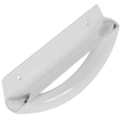 Tirador Puerta Frigorifico Zanussi Aeg blanco 2236286056