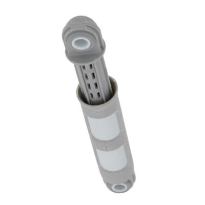 Amortiguador Lavadora Zanussi 160mm 1292348610 1322553510