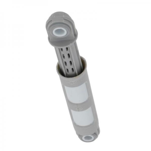 Amortiguador Lavadora Zanussi 160mm 1292348610 1322553510