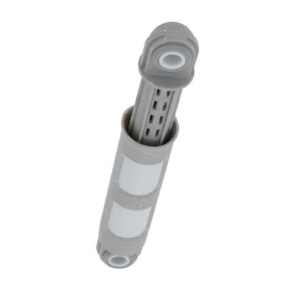 Amortiguador Lavadora Zanussi 160mm 1292348610 1322553510
