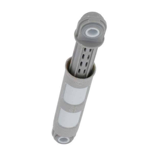 Amortiguador Lavadora Zanussi 160mm 1292348610 1322553510