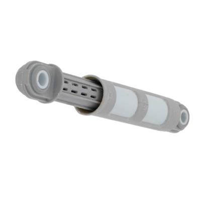 Amortiguador Lavadora Zanussi 160mm 1292348610 1322553510