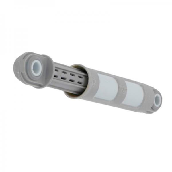Amortiguador Lavadora Zanussi 160mm 1292348610 1322553510