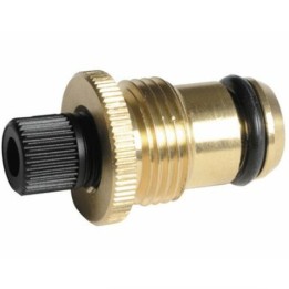 Kit Purgador Caldera Chaffoteux 60001385