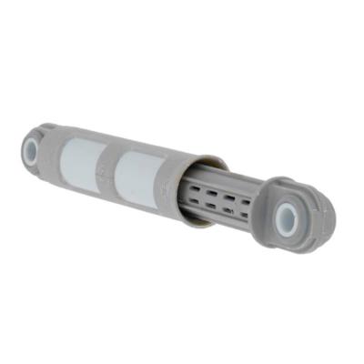 Amortiguador Lavadora Zanussi 160mm 1292348610 1322553510
