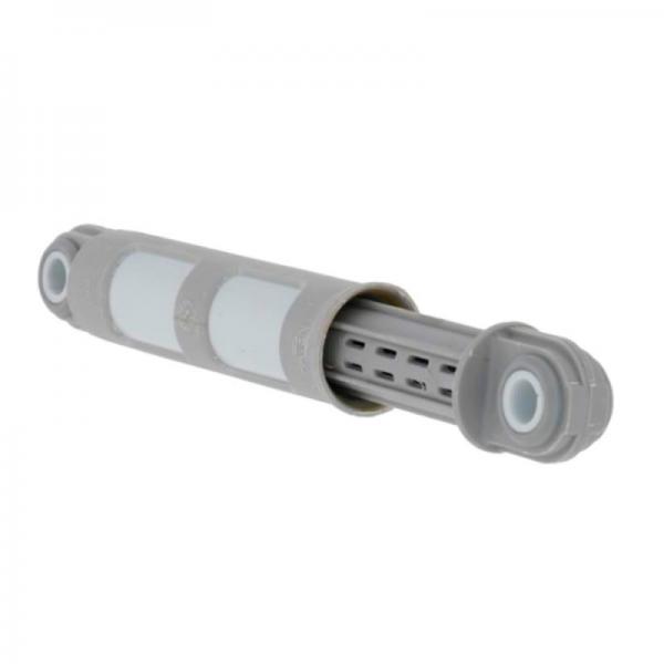 Amortiguador Lavadora Zanussi 160mm 1292348610 1322553510