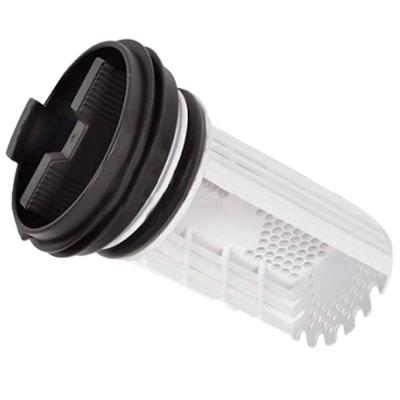 Filtro Bomba Desague Lavadora Fagor LA0939100