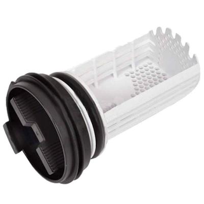 Filtro Bomba Desague Lavadora Fagor LA0939100