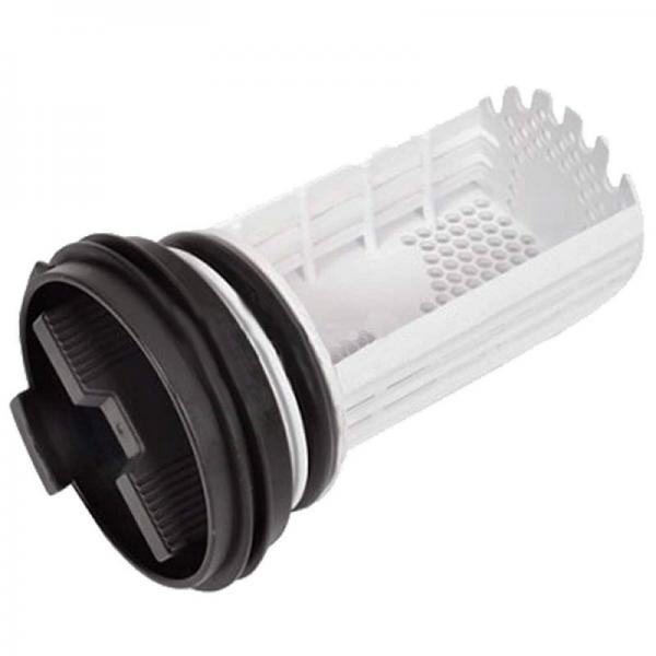 Filtro Bomba Desague Lavadora Fagor LA0939100