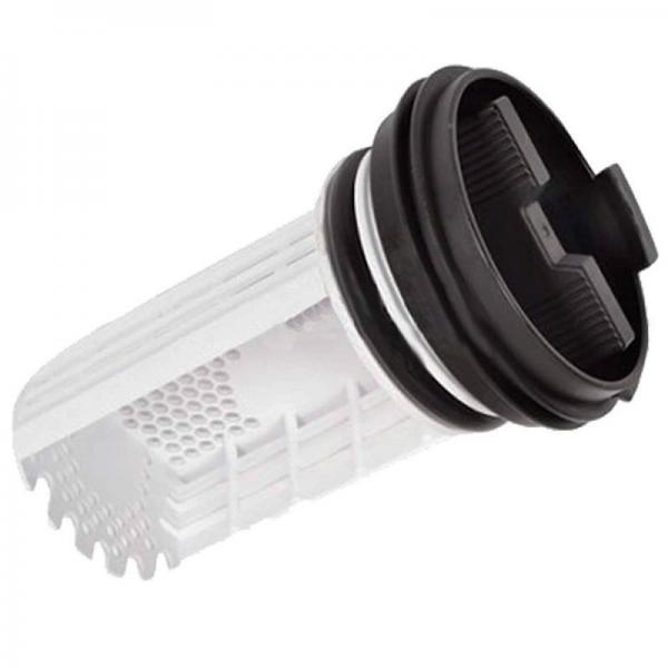 Filtro Bomba Desague Lavadora Fagor LA0939100