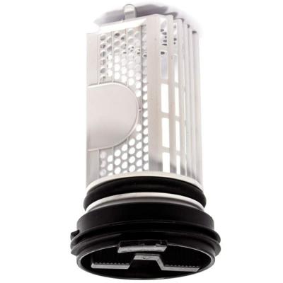 Filtro Bomba Desague Lavadora Fagor LA0939100