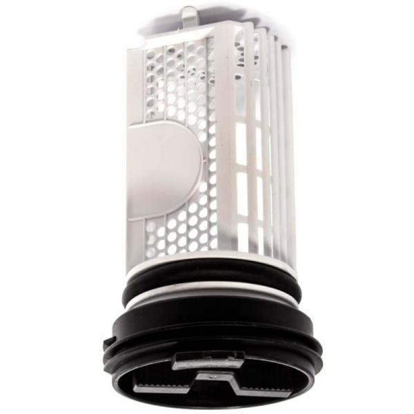 Filtro Bomba Desague Lavadora Fagor LA0939100
