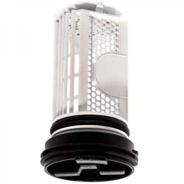 Filtro Bomba Desague Lavadora Fagor LA0939100