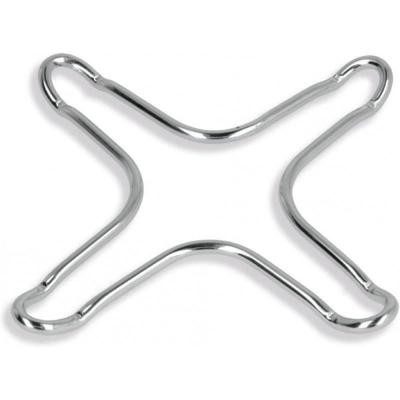 Reductor Cocina Industrial 257mm Standard