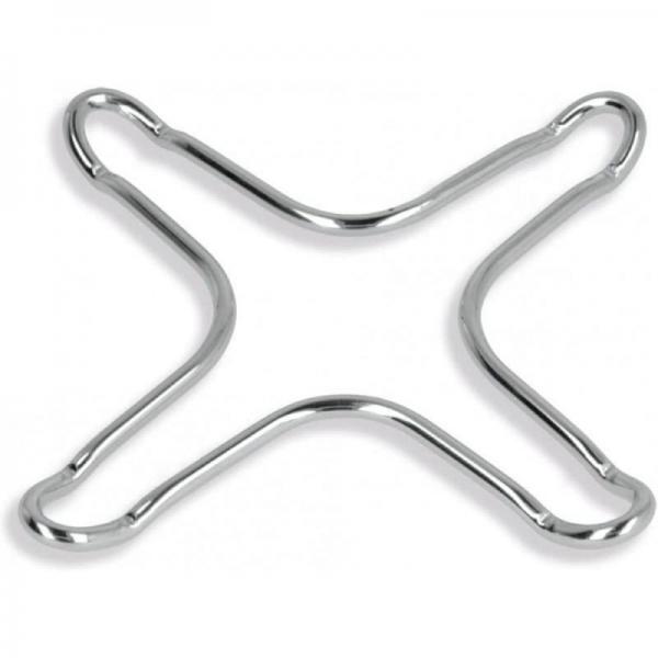 Reductor Cocina Industrial 257mm Standard