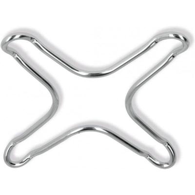 Reductor Cocina Industrial 257mm Standard