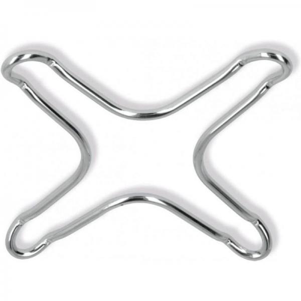 Reductor Cocina Industrial 257mm Standard