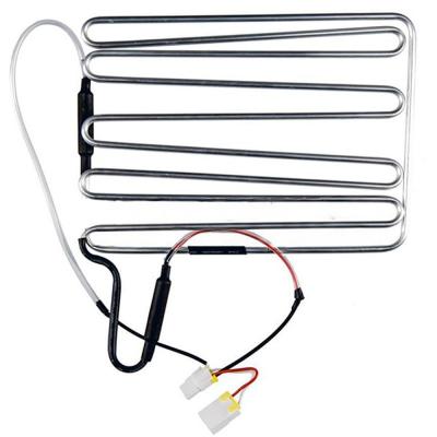 Resistencia Desescarche Frigorifico compatible con Samsung DA81-01691A