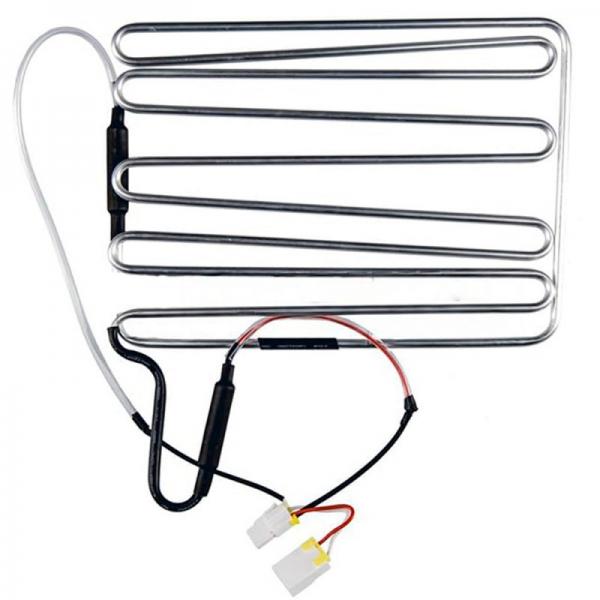 Resistencia Desescarche Frigorifico compatible con Samsung DA81-01691A