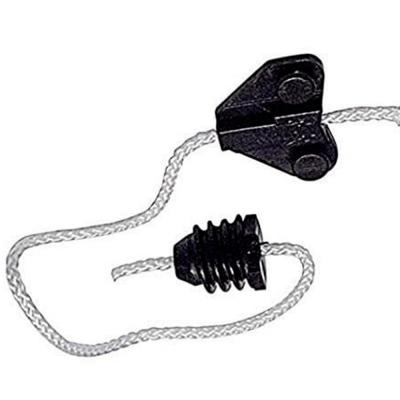 Cuerda Tensor Seguridad Lavavajillas Fagor Vc4B000F8, 32X2853