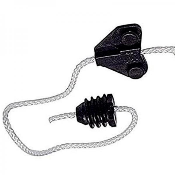 Cuerda Tensor Seguridad Lavavajillas Fagor Vc4B000F8, 32X2853