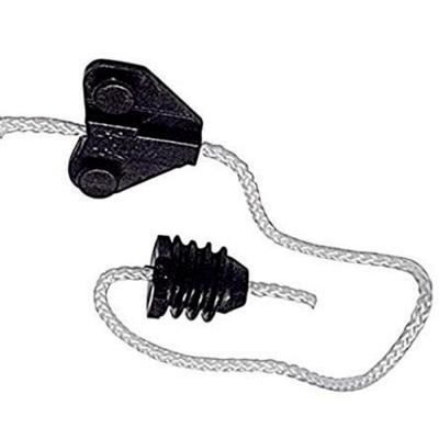 Cuerda Tensor Seguridad Lavavajillas Fagor Vc4B000F8, 32X2853