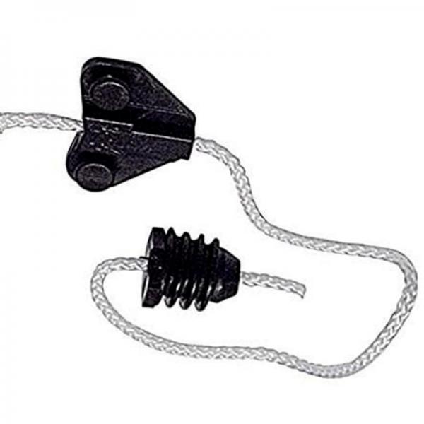 Cuerda Tensor Seguridad Lavavajillas Fagor Vc4B000F8, 32X2853