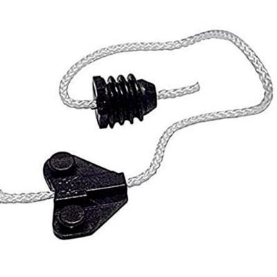 Cuerda Tensor Seguridad Lavavajillas Fagor Vc4B000F8, 32X2853