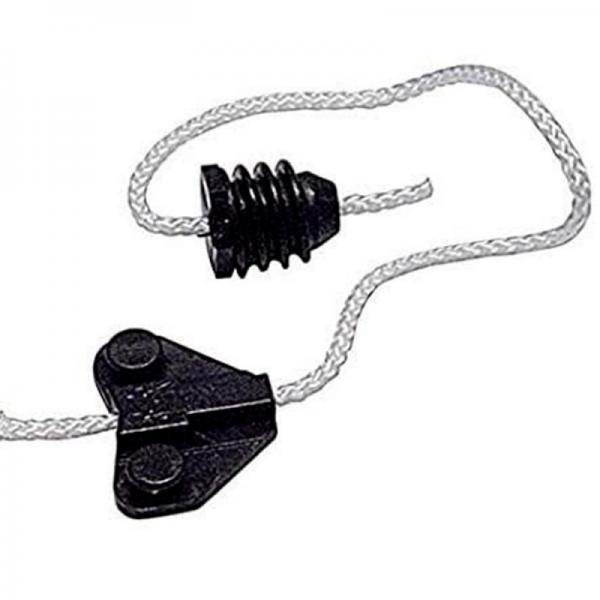 Cuerda Tensor Seguridad Lavavajillas Fagor Vc4B000F8, 32X2853