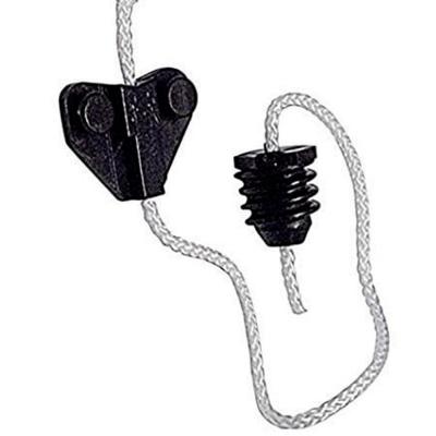 Cuerda Tensor Seguridad Lavavajillas Fagor Vc4B000F8, 32X2853