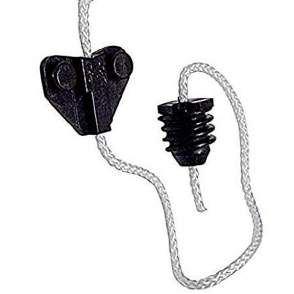 Cuerda Tensor Seguridad Lavavajillas Fagor Vc4B000F8, 32X2853