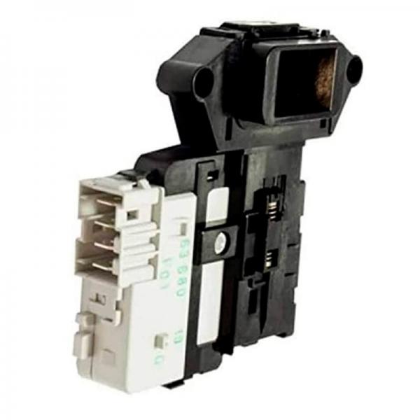 Retardo Blocapuerta Lavadora LG 6601ER1004D EBF49827803