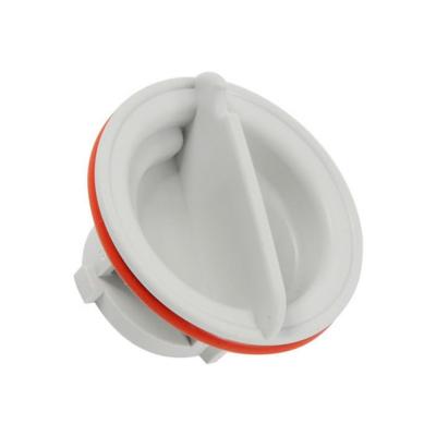 Bouchon de produit de...