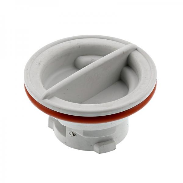 Tapon Abrillantador Lavavajillas Zanussi 4006045613 Original