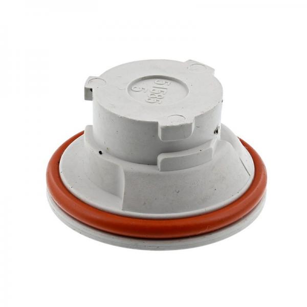 Tapon Abrillantador Lavavajillas Zanussi 4006045613 Original
