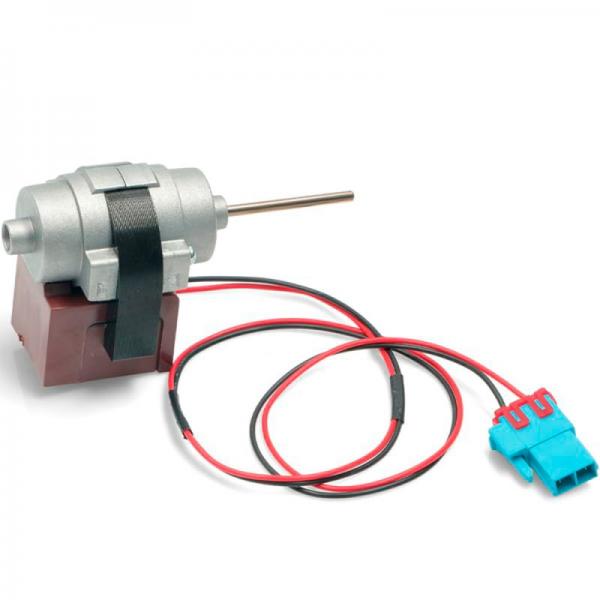Motor Ventilador Frigorifico Balay Daewoo 00601067 DA612AAA21